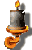 Détail