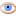 Détail
